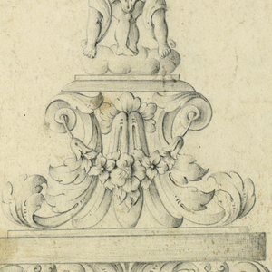 Drawing (Italy)