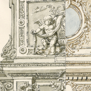 Drawing (Italy)