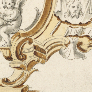 Drawing (Italy)