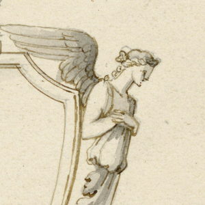 Drawing (Italy)