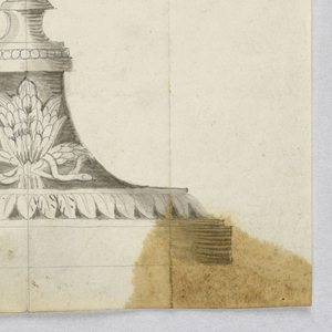 Drawing (Italy)