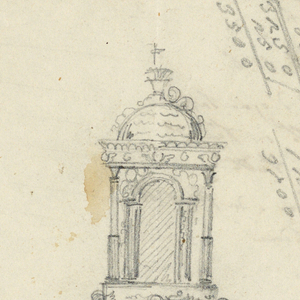 Drawing (Italy)