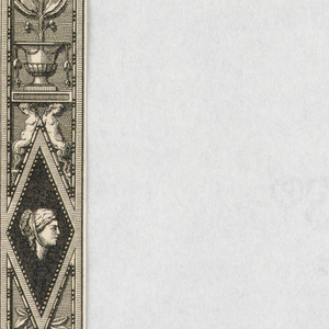 Cut Paper (Mexico)