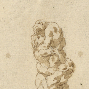 Drawing (Italy)