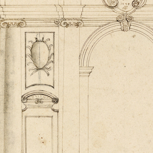 Drawing (Italy)