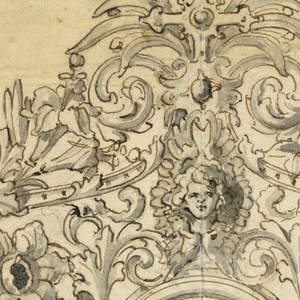 Drawing (Italy)