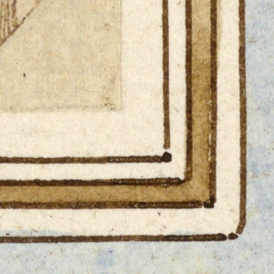 Drawing (Italy)