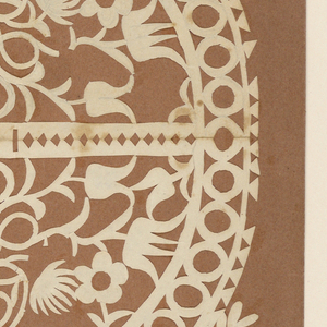 Cut Paper