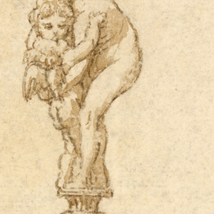Drawing (Italy)