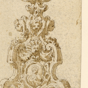Drawing (Italy)