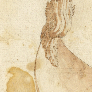 Drawing (Italy)