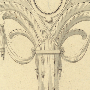 Drawing (Italy)