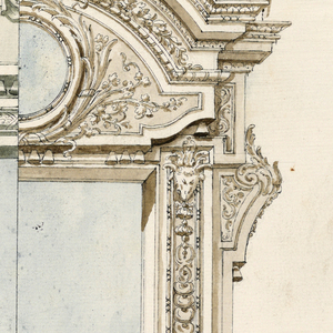Drawing (Italy)