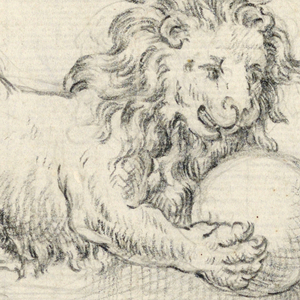 Drawing (Italy)