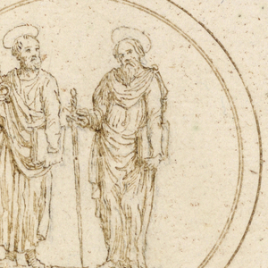 Drawing (Italy)
