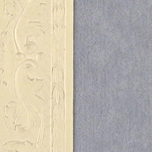 Cut Paper (Mexico)
