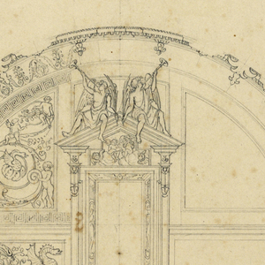 Drawing (Italy)