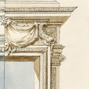 Drawing (Italy)