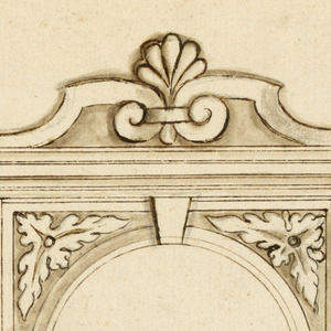 Drawing (Italy)