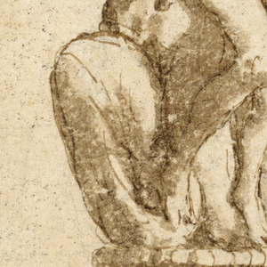 Drawing (Italy)