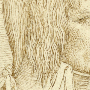 Drawing (Italy)