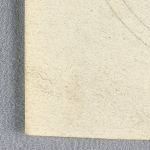 Drawing (Italy)