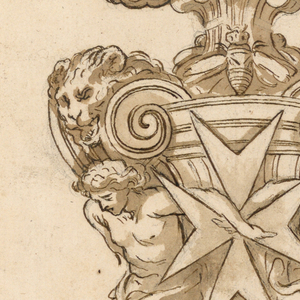 Drawing (Italy)