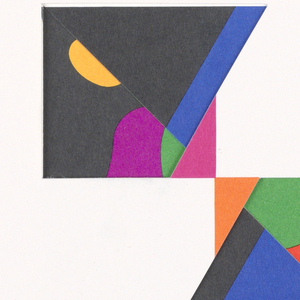 Card (Japan)