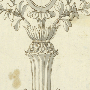 Drawing (Italy)