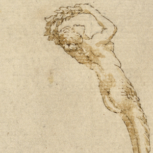 Drawing (Italy)