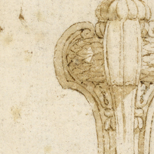 Drawing (Italy)