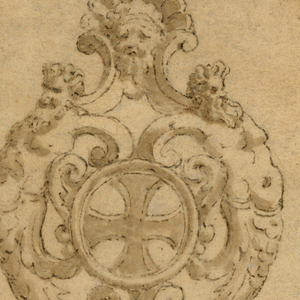 Drawing (Italy)