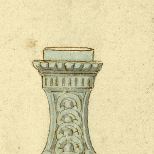Drawing (Italy)