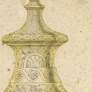 Drawing (Italy)