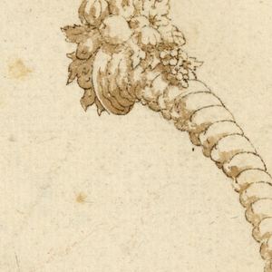 Drawing (Italy)