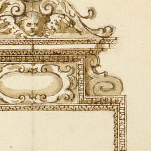 Drawing (Italy)