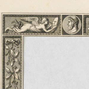Cut Paper (Mexico)