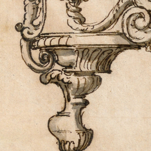 Drawing (Italy)