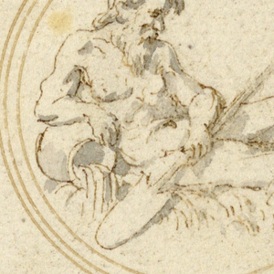Drawing (Italy)