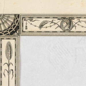 Cut Paper (USA)