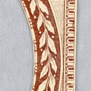 Cut Paper (USA)
