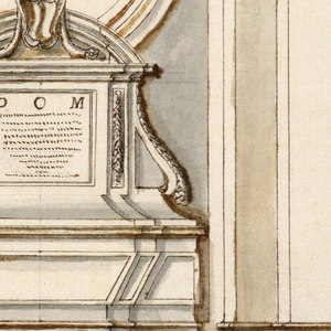 Drawing (Italy)