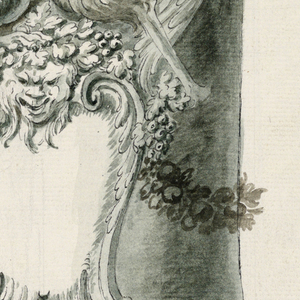 Drawing (Italy)