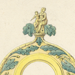 Drawing (Italy)