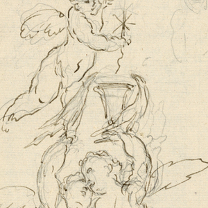Drawing (Italy)