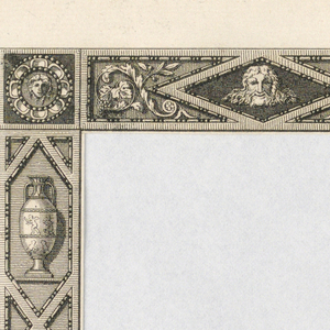 Cut Paper (Mexico)
