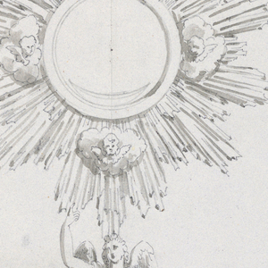 Drawing (Italy)