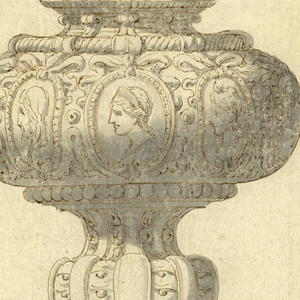 Drawing (Italy)