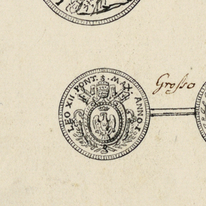 Drawing (Italy)