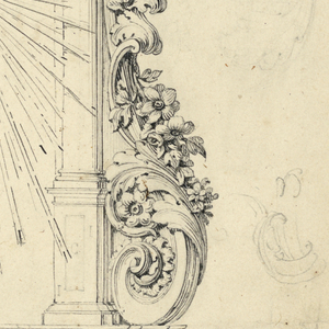 Drawing (Italy)